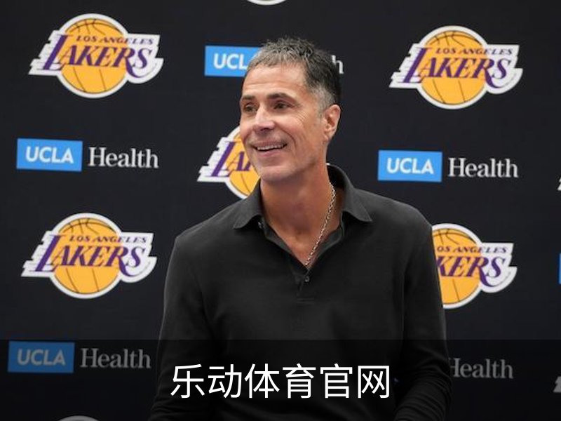 了解乐动体育官网